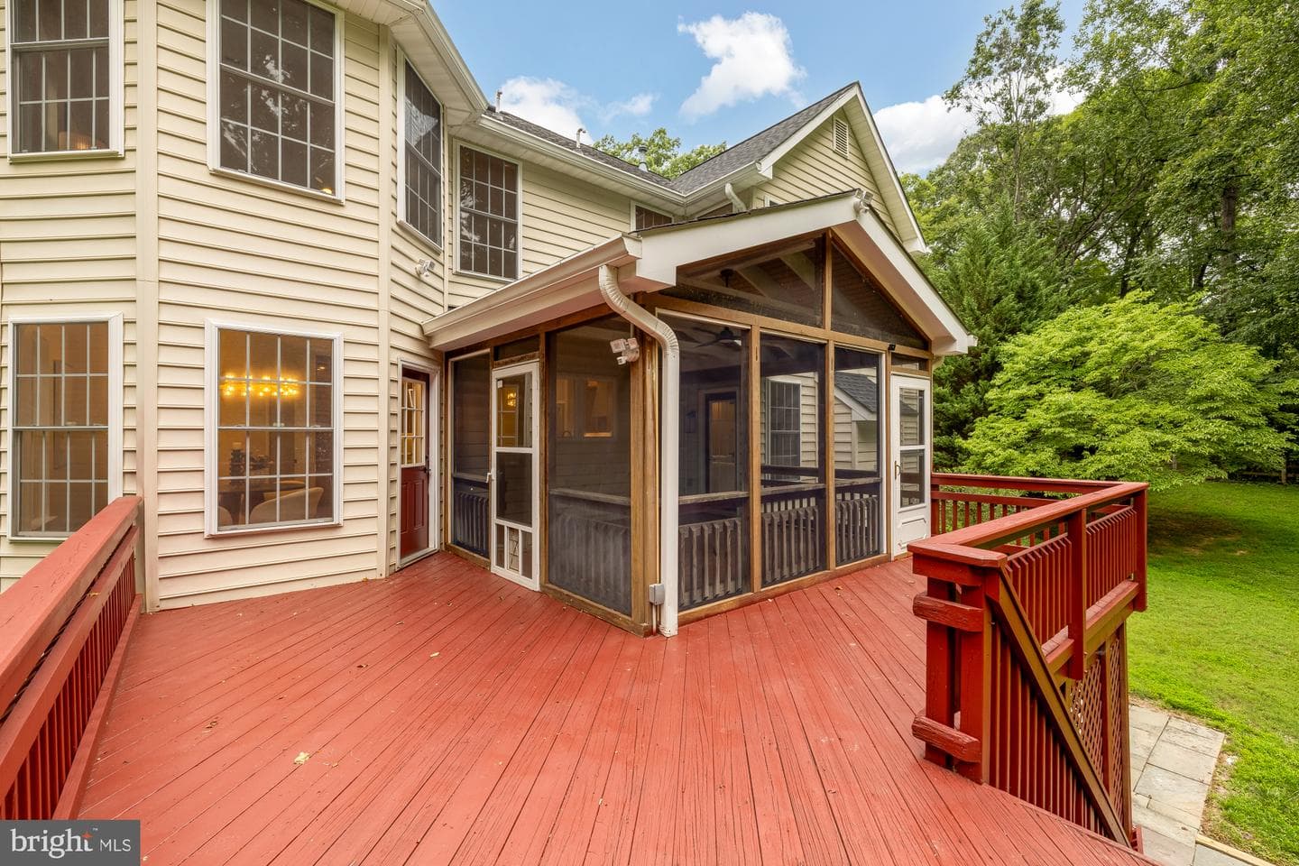 16229 Black Rock photo 64