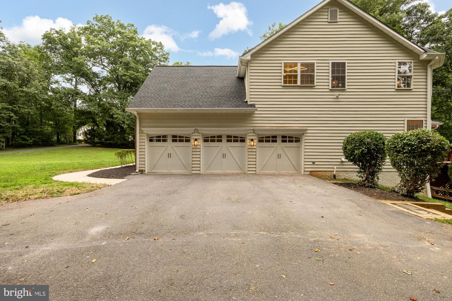 16229 Black Rock photo 65