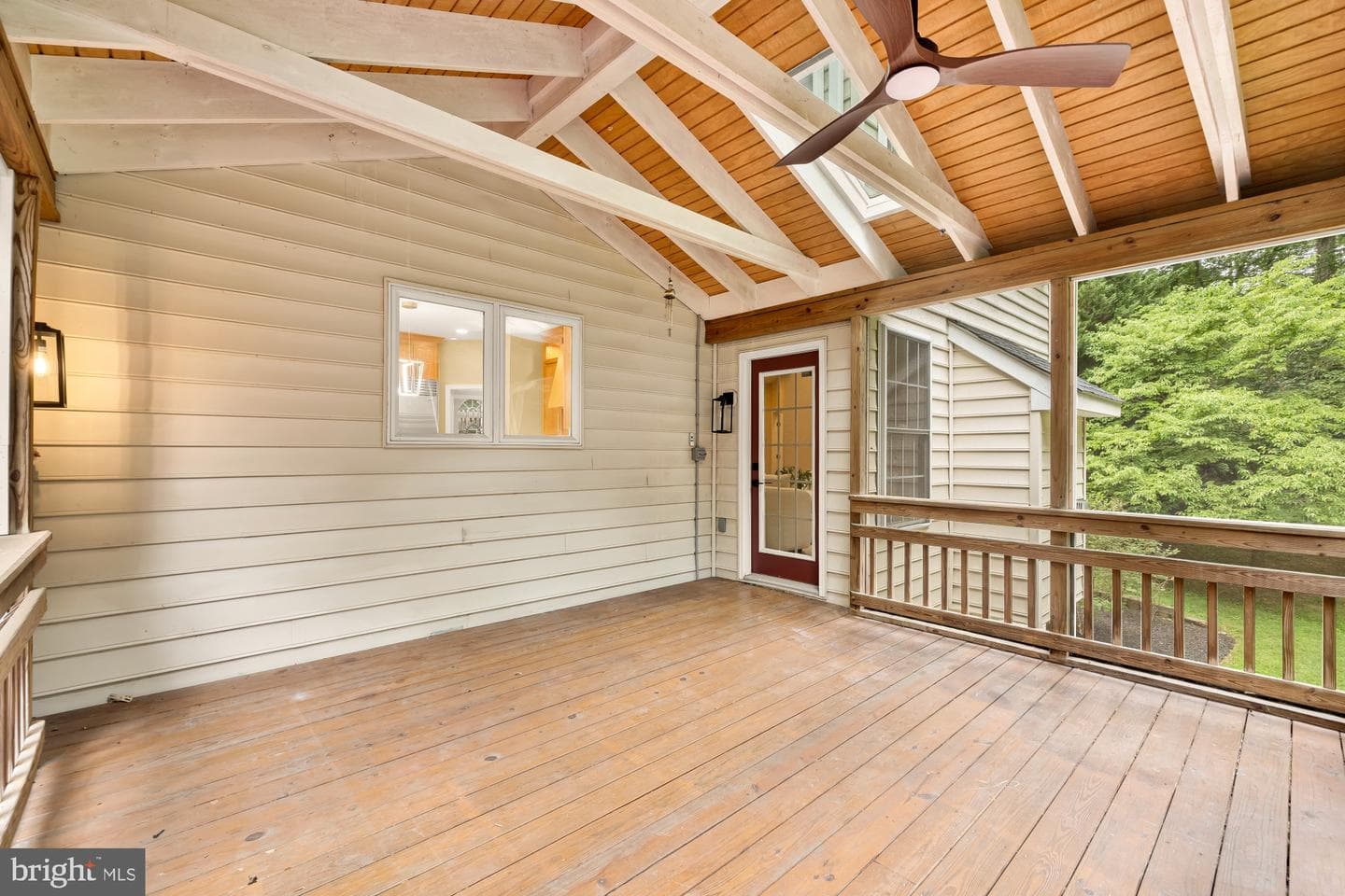 16229 Black Rock photo 66