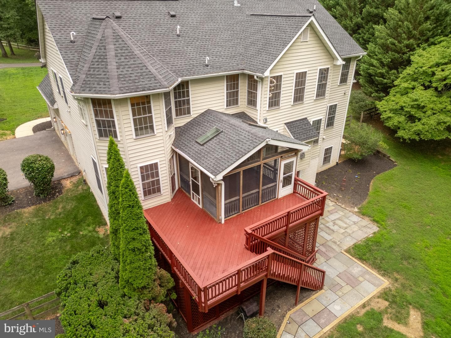 16229 Black Rock photo 67