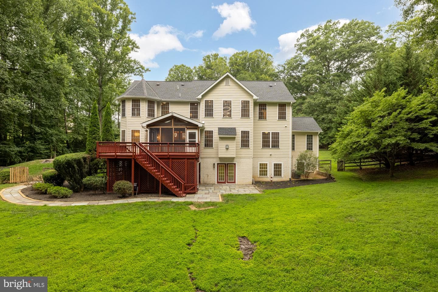 16229 Black Rock photo 68