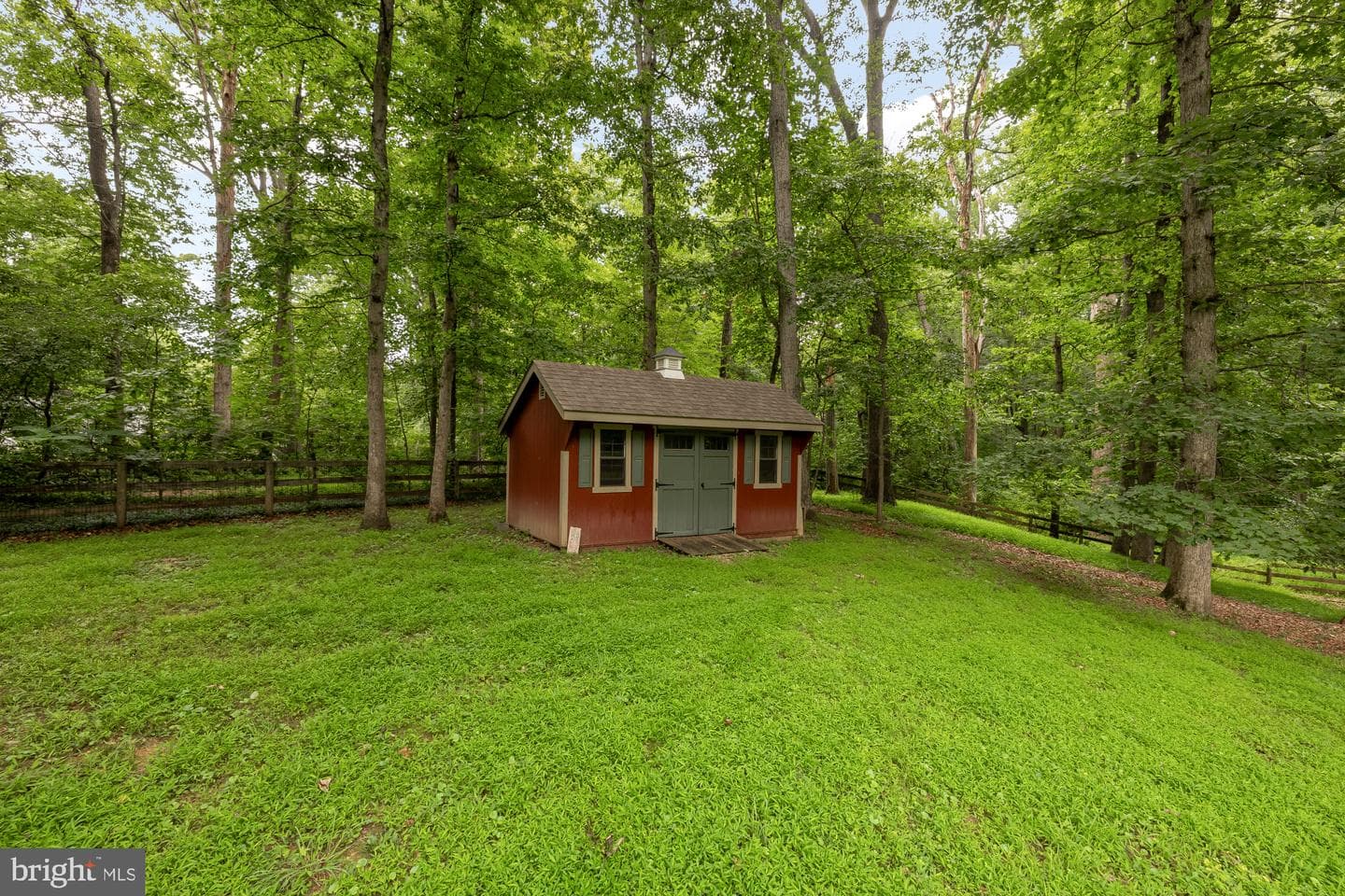 16229 Black Rock photo 69