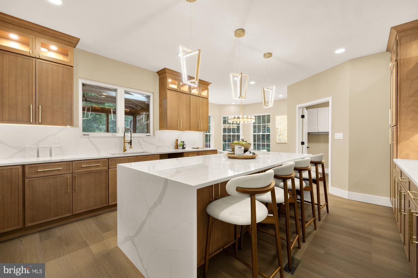 16229 Black Rock photo 7
