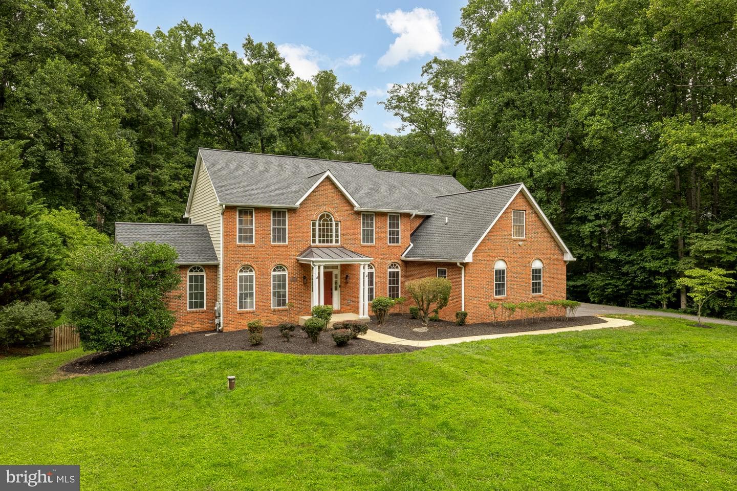 16229 Black Rock photo 70