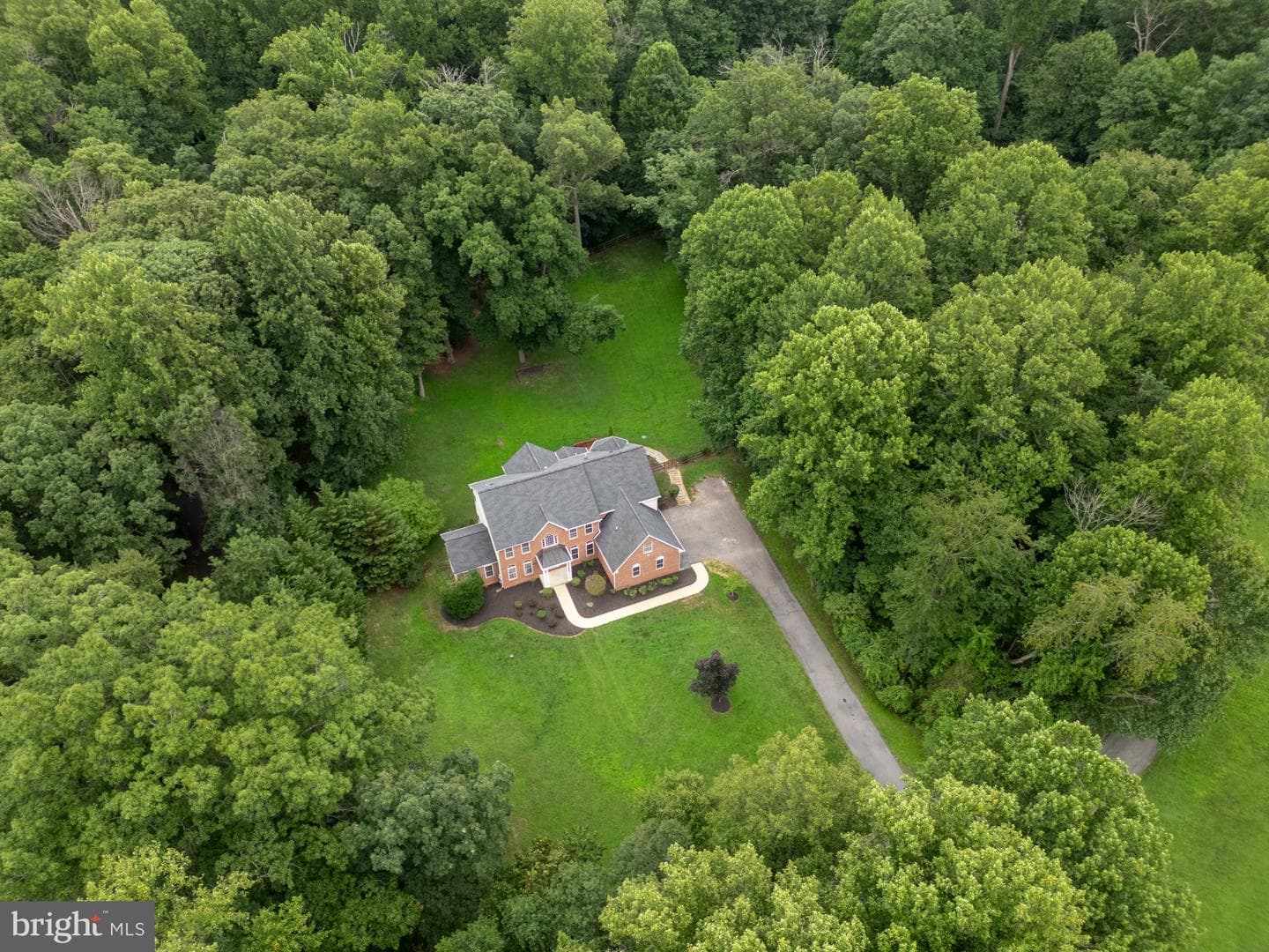 16229 Black Rock photo 71