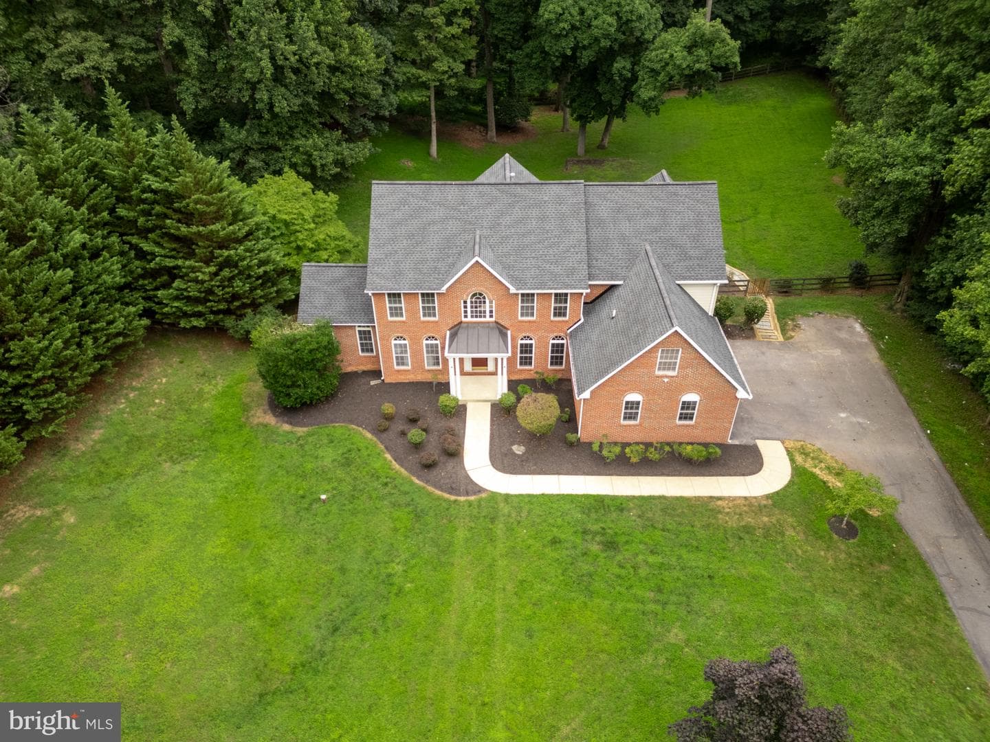 16229 Black Rock photo 72