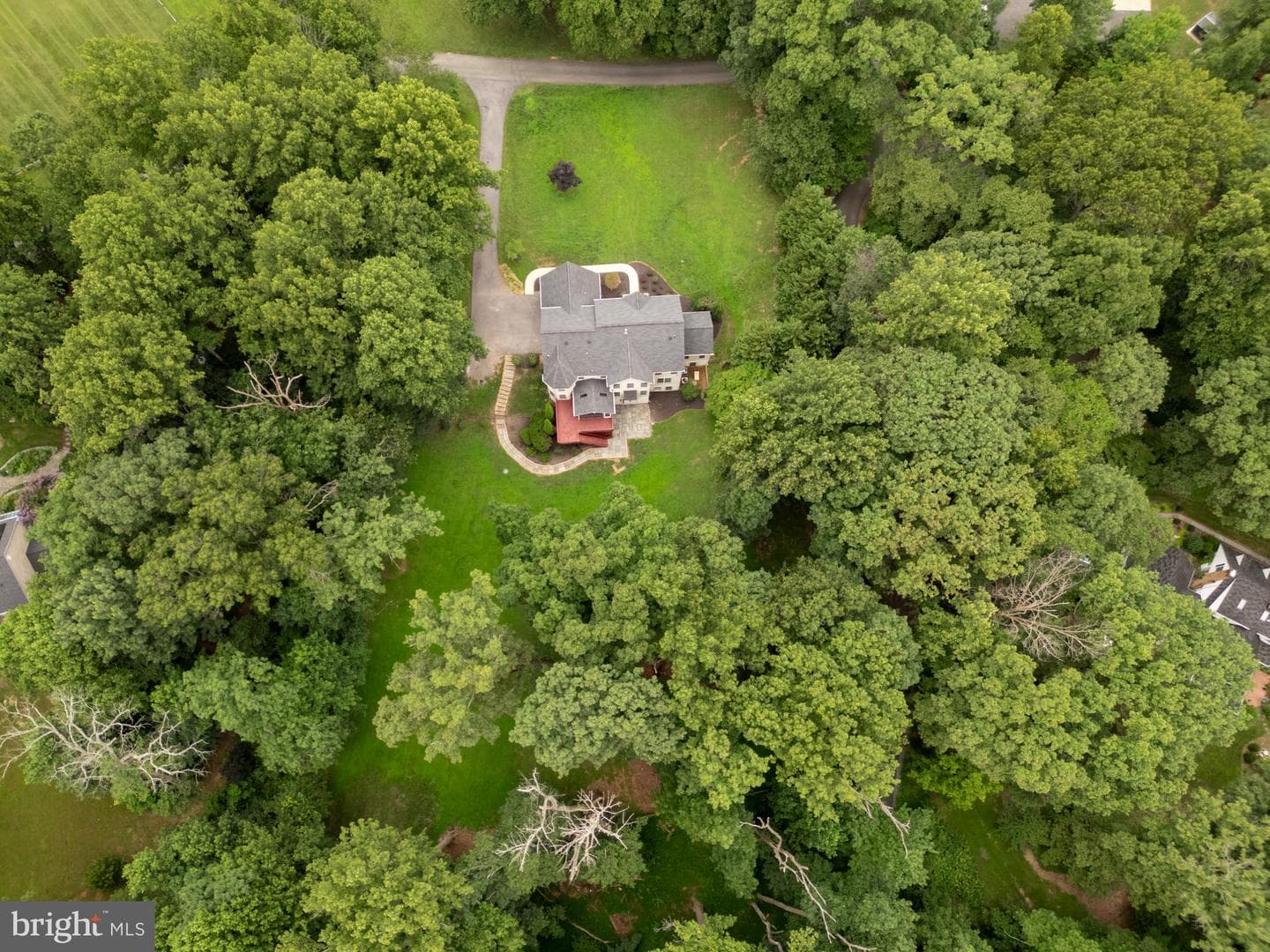 16229 Black Rock photo 73