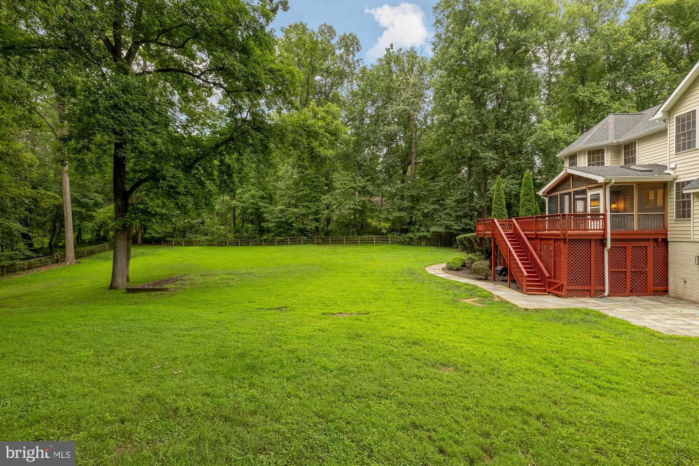 16229 Black Rock photo 74