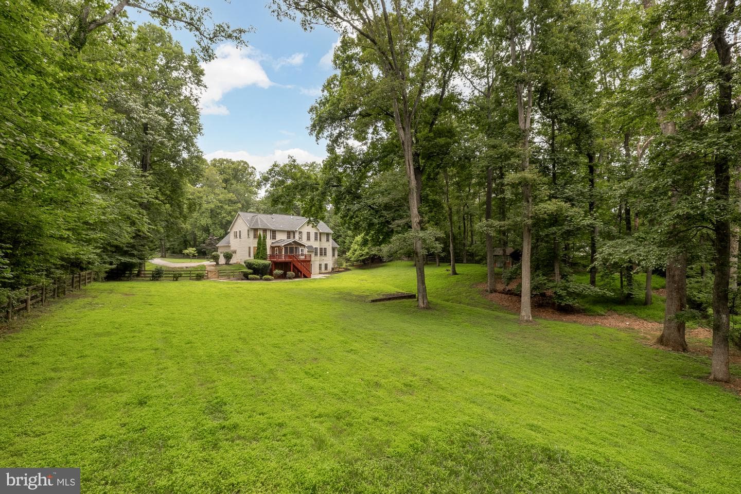 16229 Black Rock photo 75