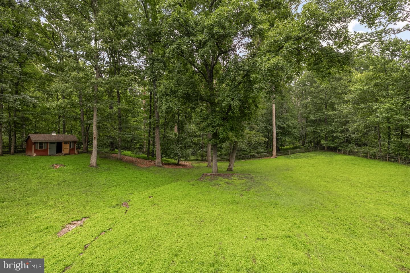 16229 Black Rock photo 76
