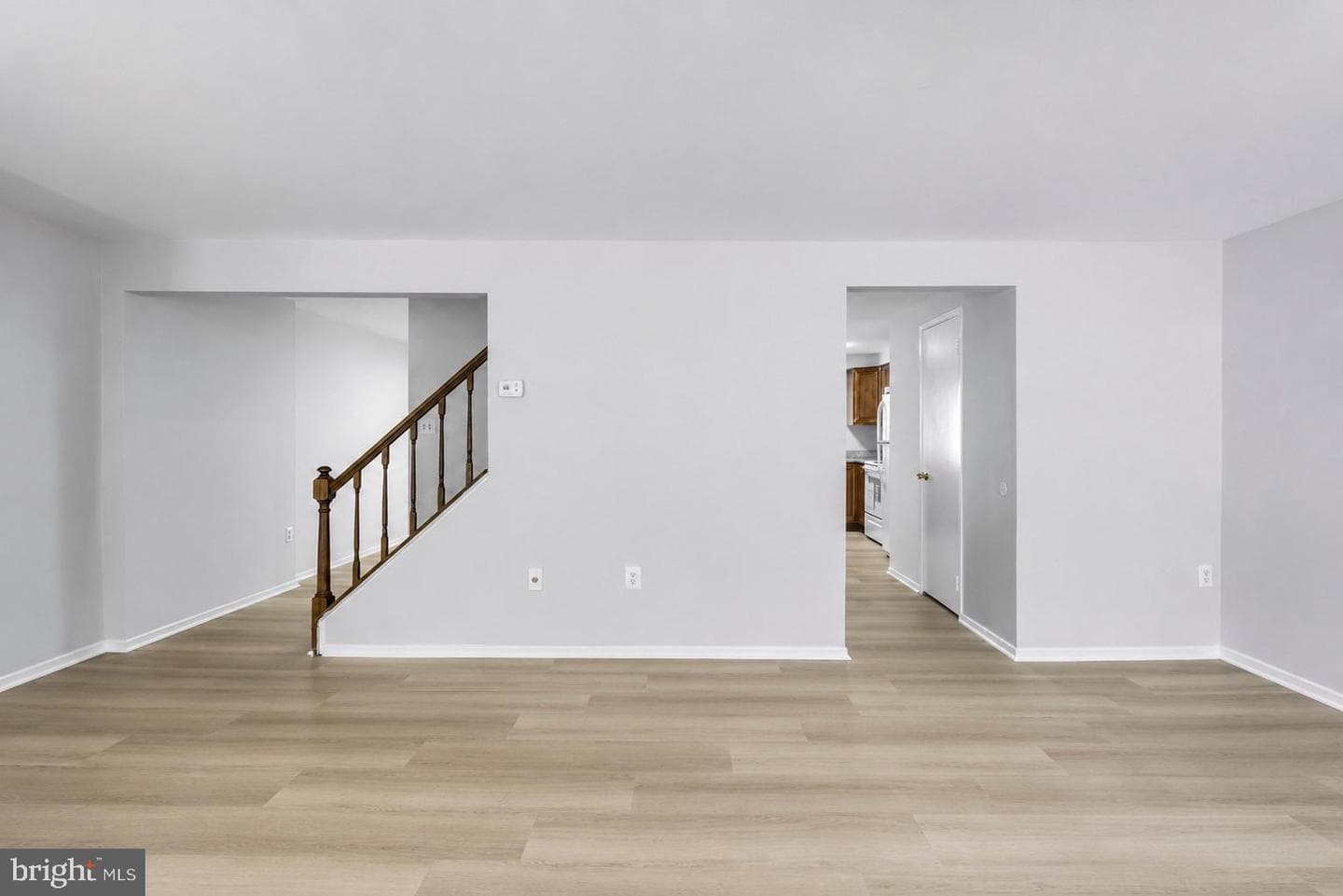 14435 Pebble Hill Lane S photo 8