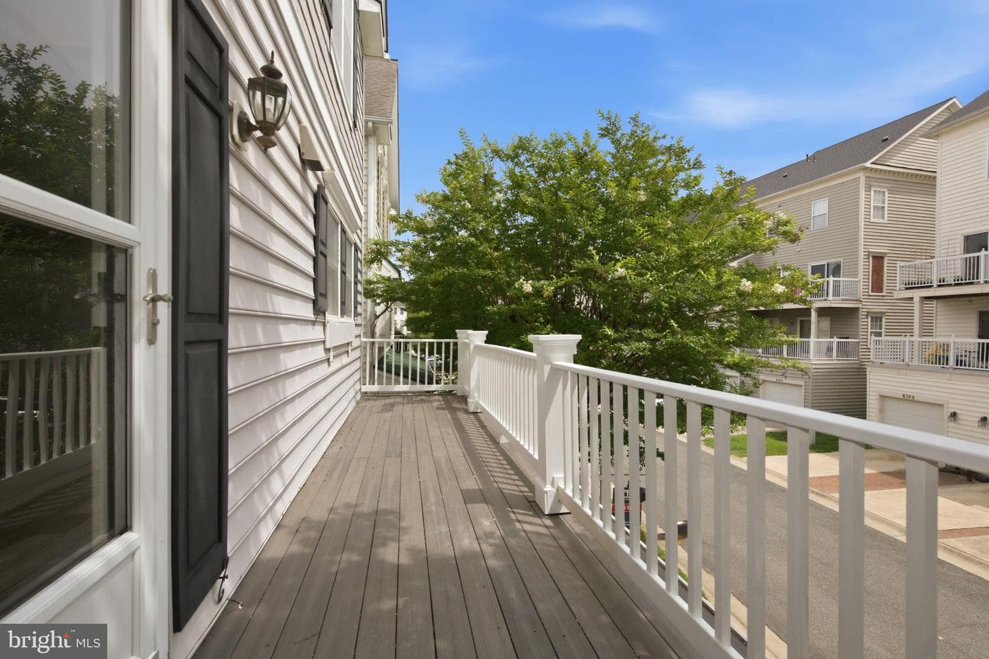 684 Heathwalk Mews photo 22