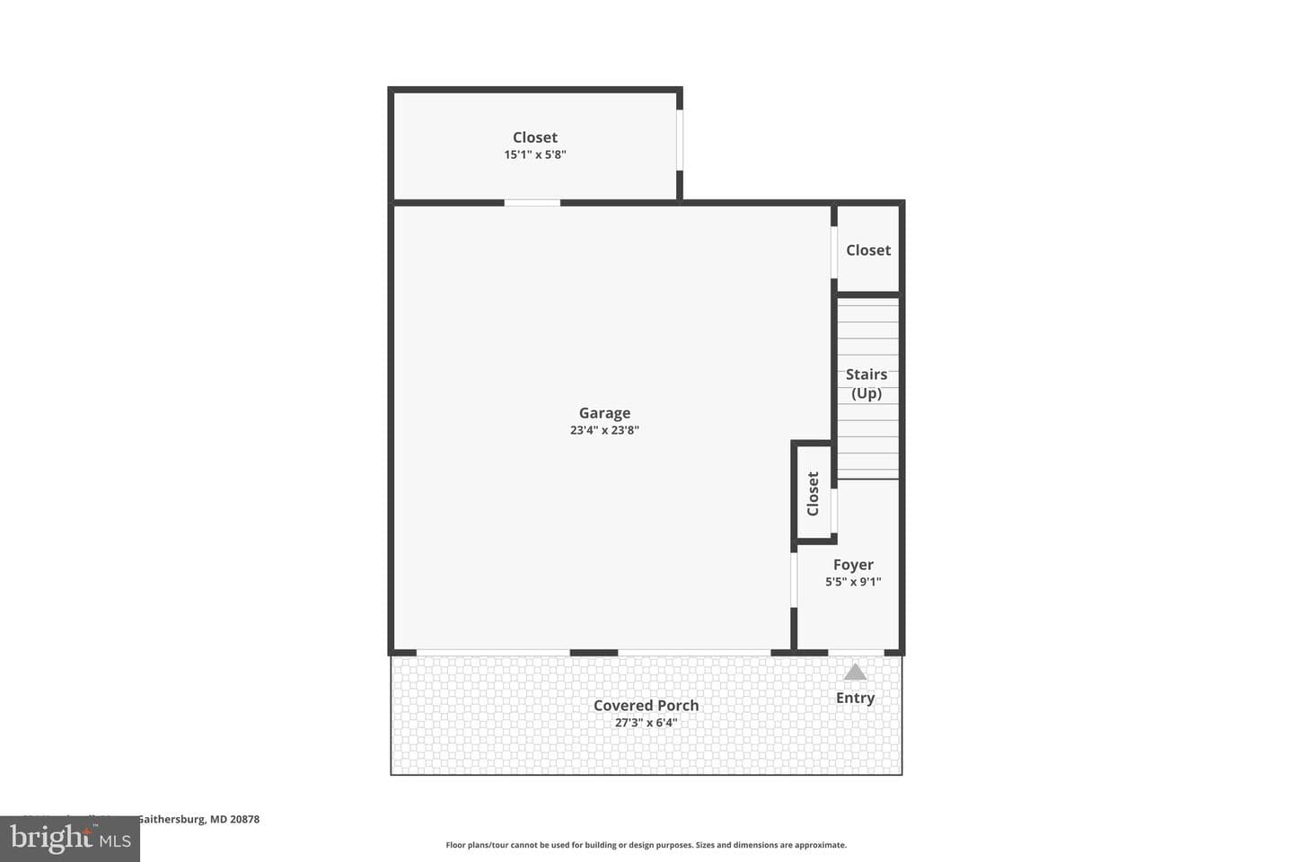 684 Heathwalk Mews photo 59