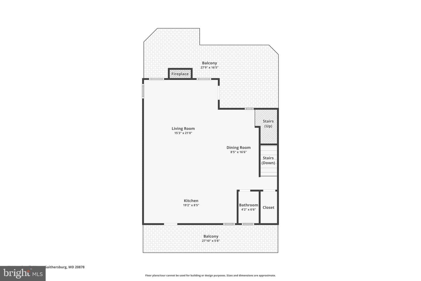 684 Heathwalk Mews photo 60