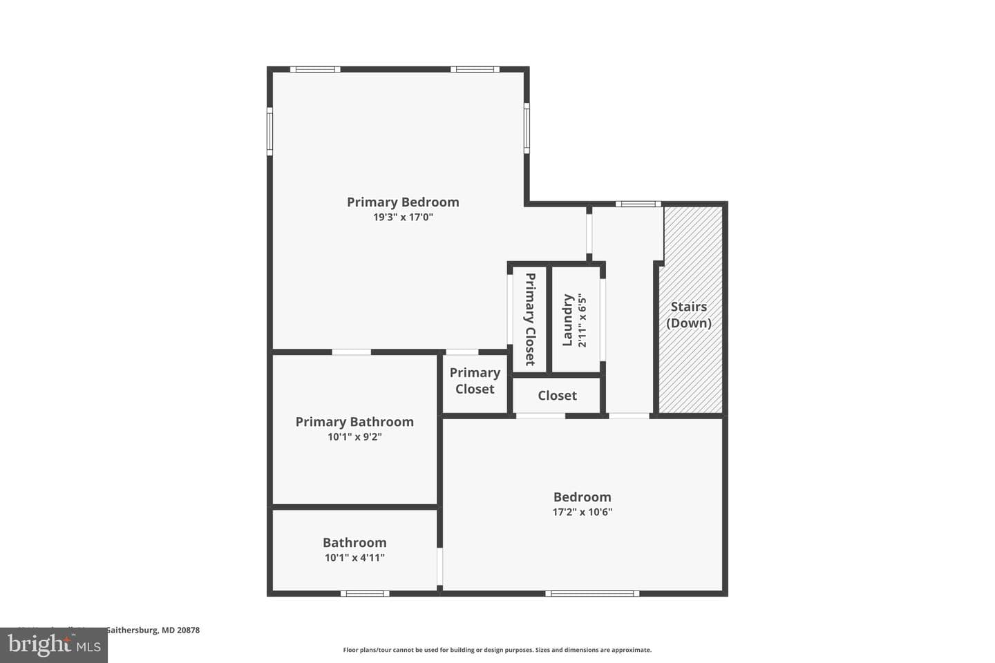684 Heathwalk Mews photo 61
