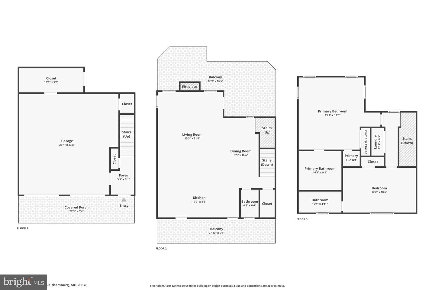 684 Heathwalk Mews photo 62
