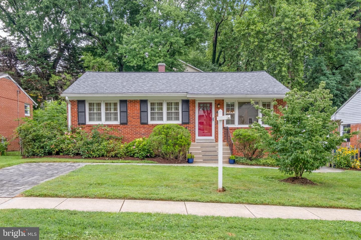 10913 Drumm Avenue, Kensington