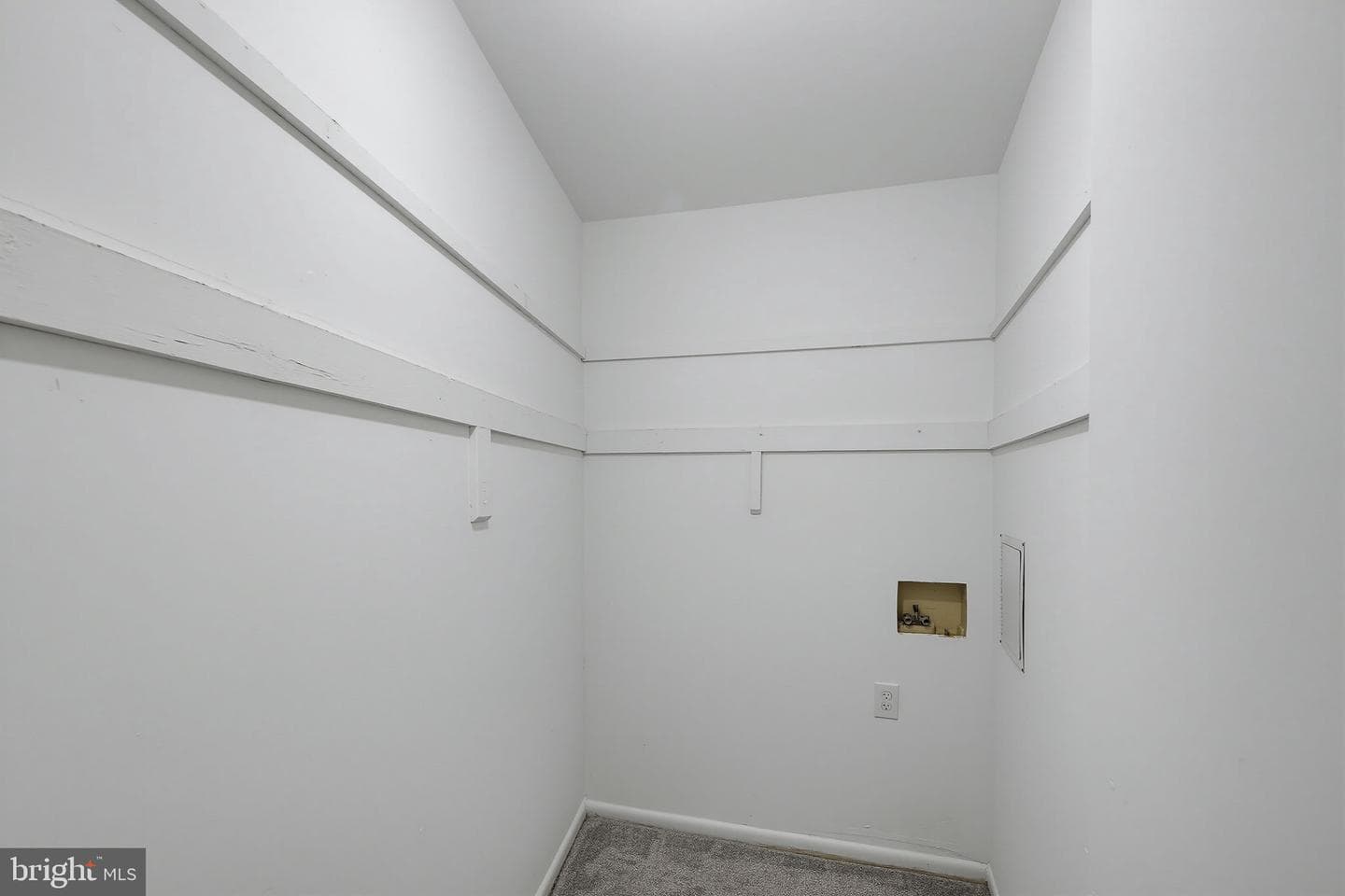 2515 Baltimore Road #6 photo 17