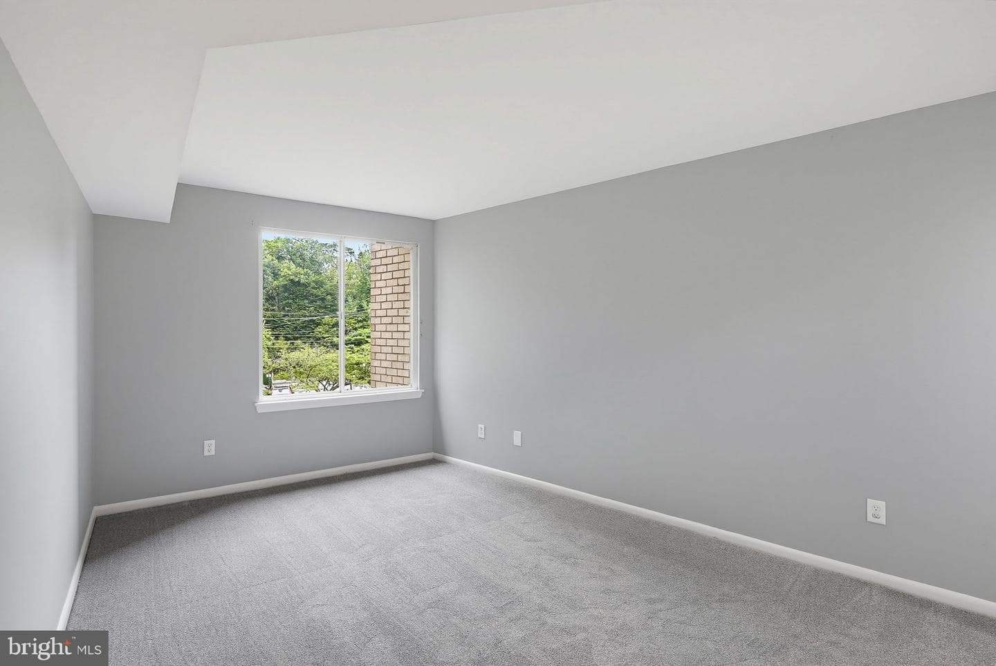 2515 Baltimore Road #6 photo 22