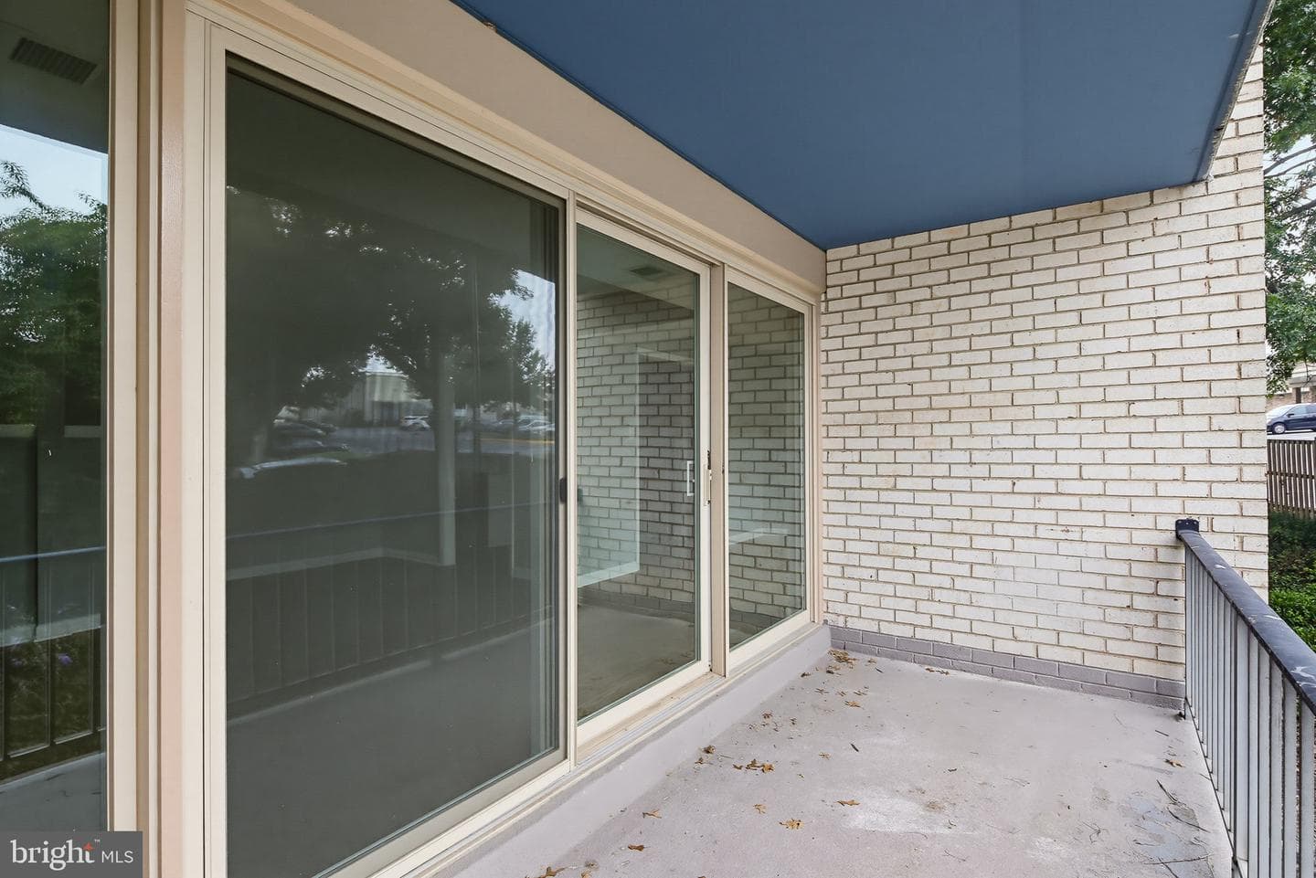 2515 Baltimore Road #6 photo 28