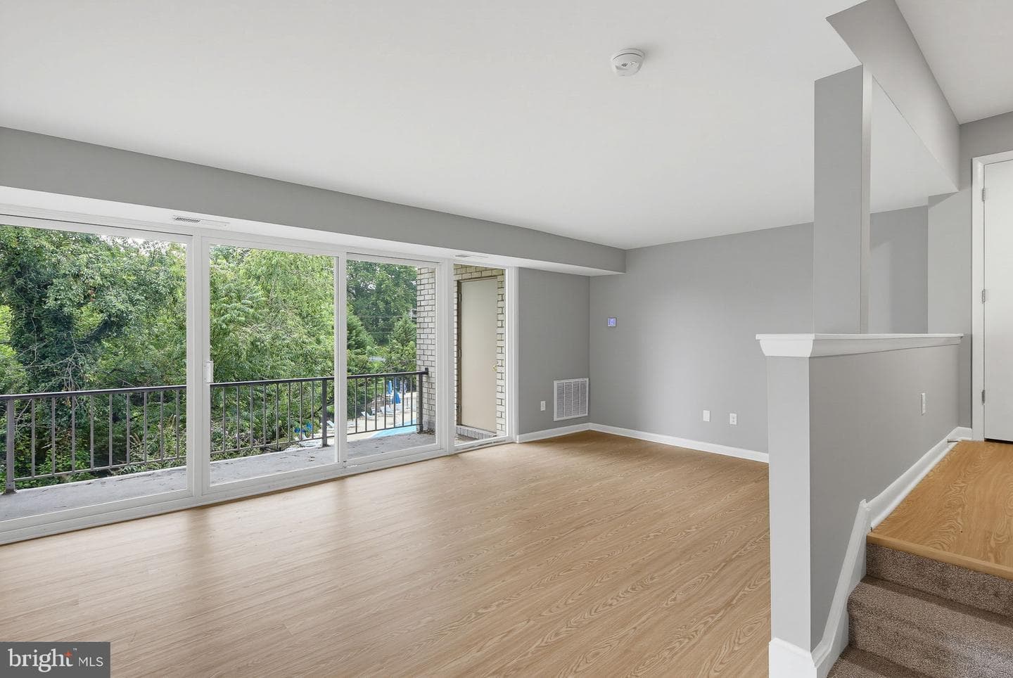 2515 Baltimore Road #6 photo 29