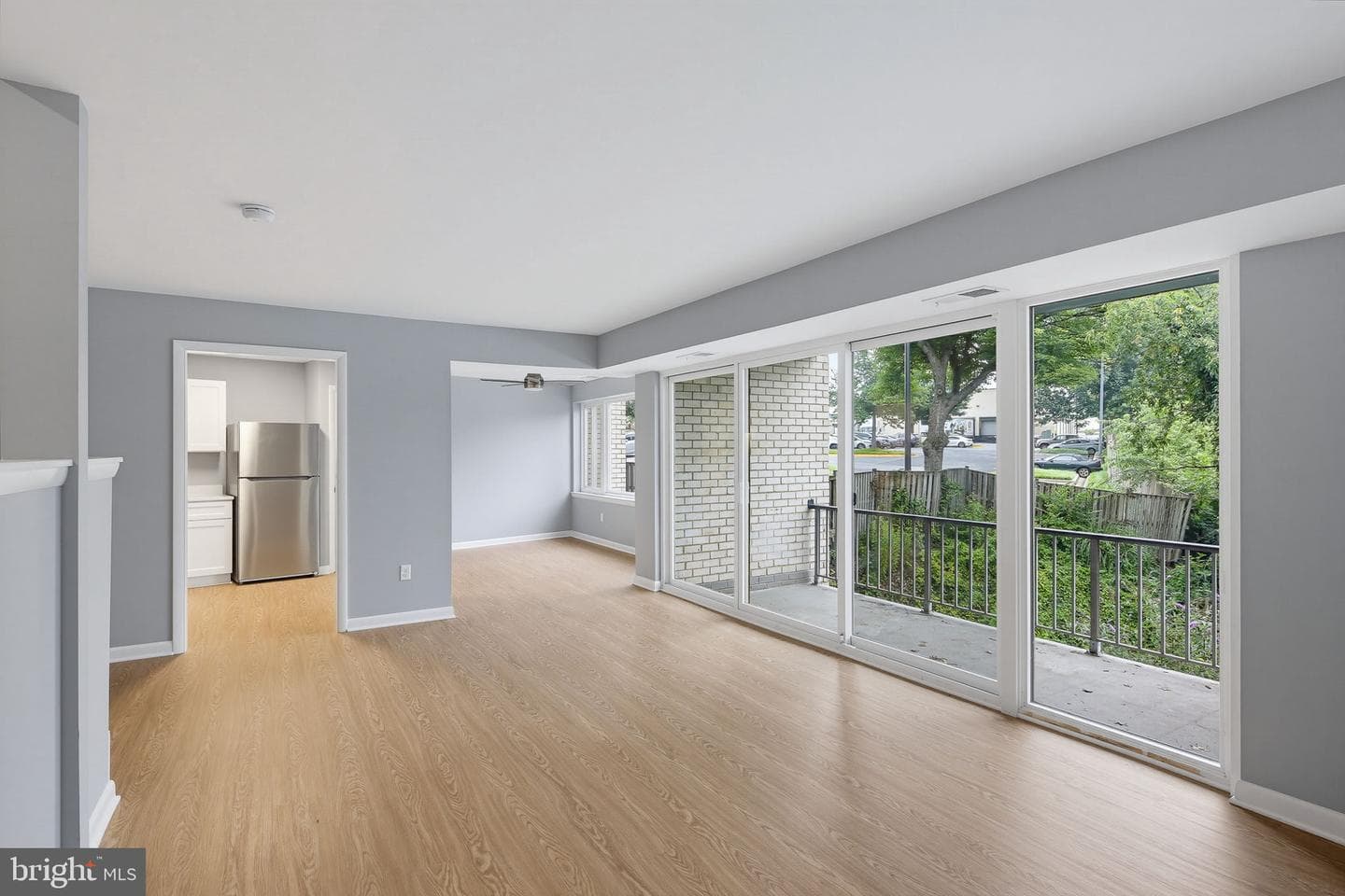 2515 Baltimore Road #6 photo 30
