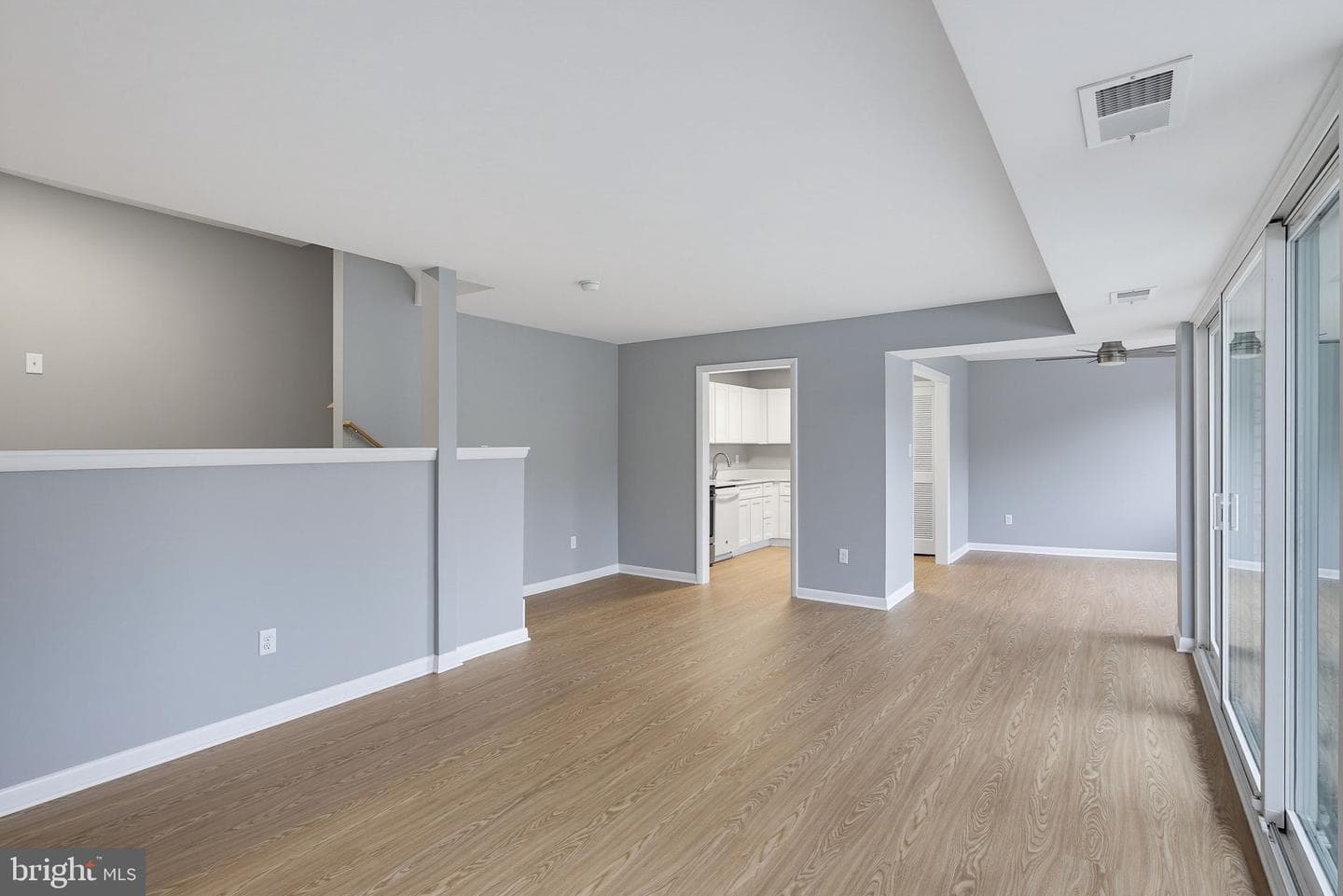 2515 Baltimore Road #6 photo 31