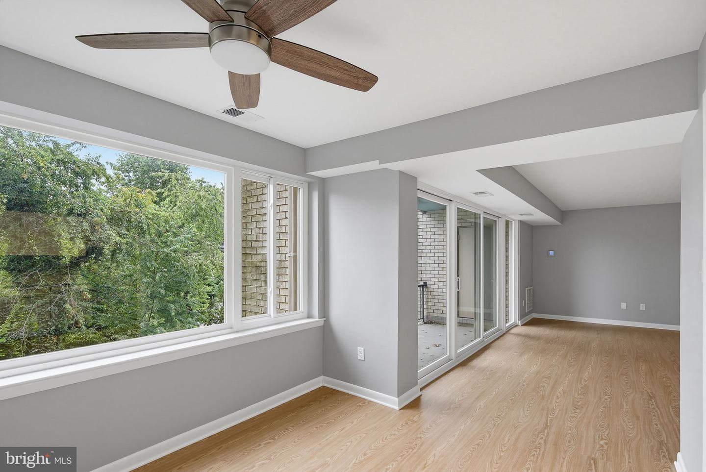 2515 Baltimore Road #6 photo 33