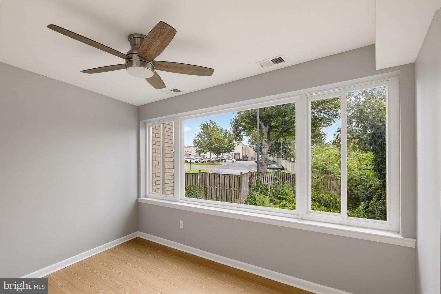 2515 Baltimore Road #6 photo 35