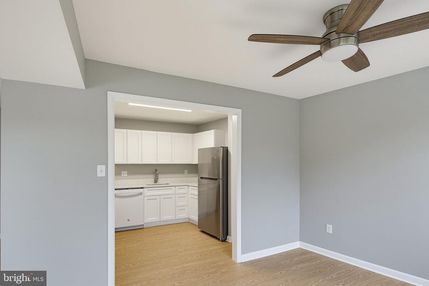 2515 Baltimore Road #6 photo 36