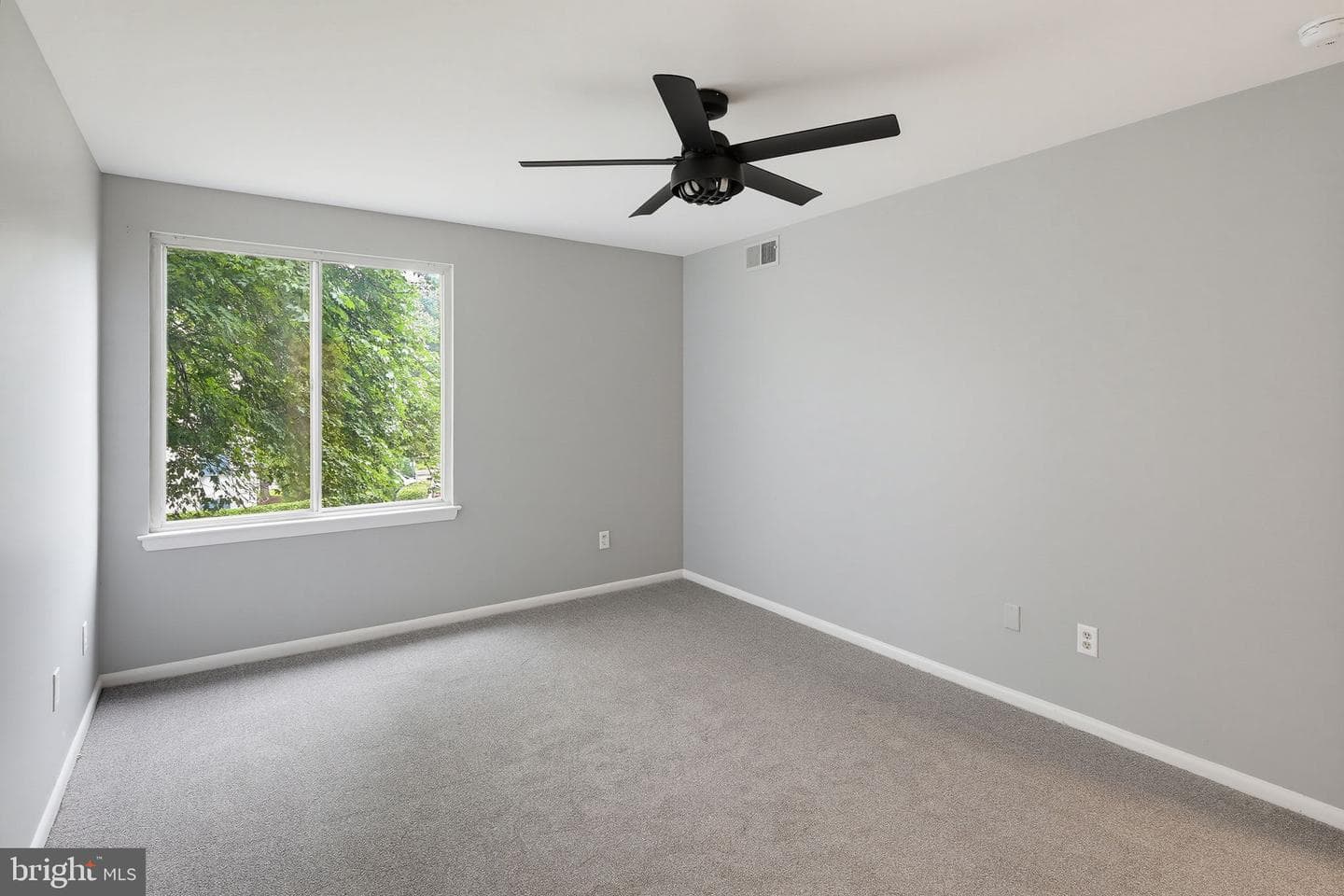 2515 Baltimore Road #6 photo 38
