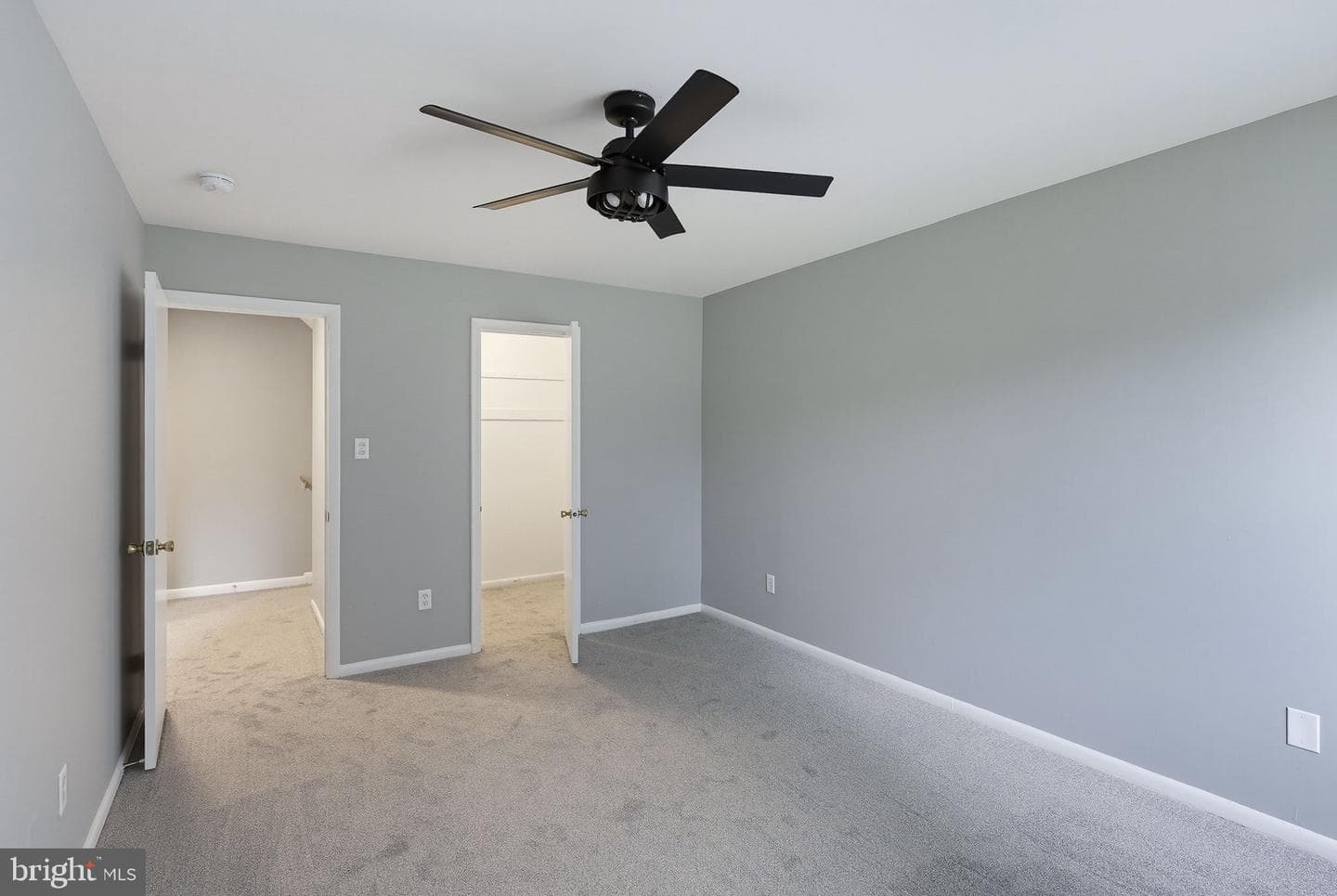 2515 Baltimore Road #6 photo 39