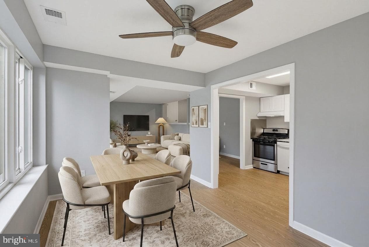2515 Baltimore Road #6 photo 7