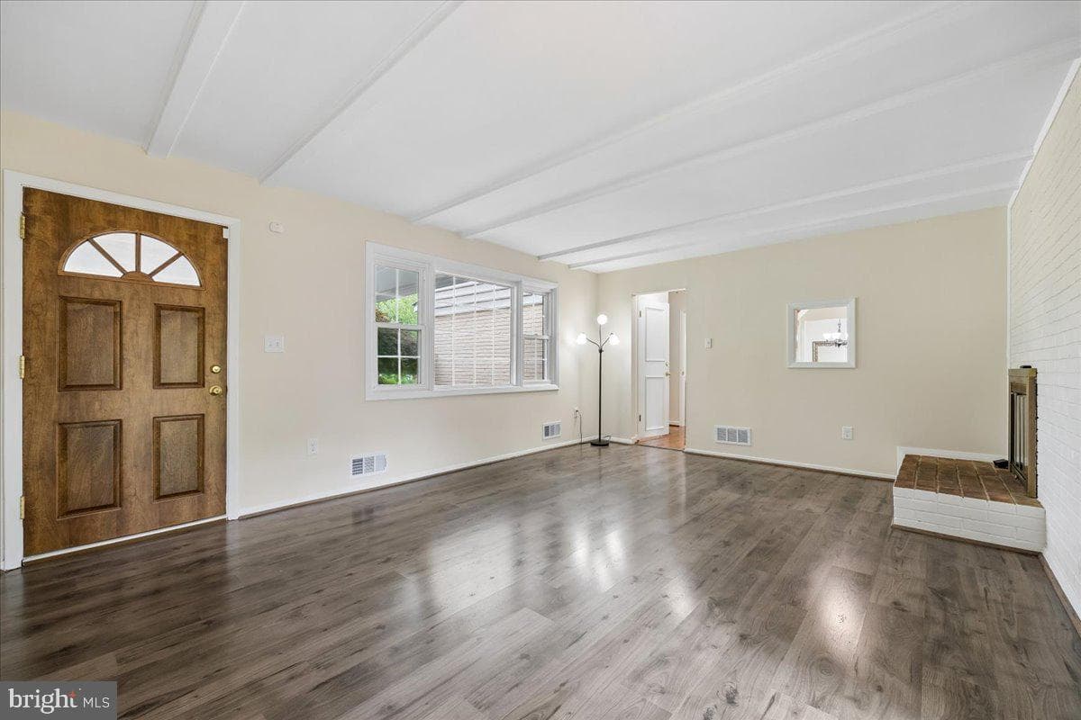 11315 Gainsborough Road photo 26