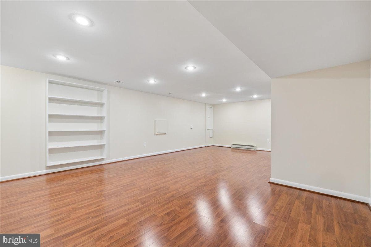 11315 Gainsborough Road photo 51