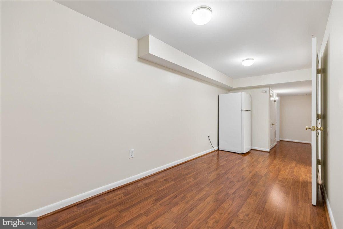 11315 Gainsborough Road photo 63
