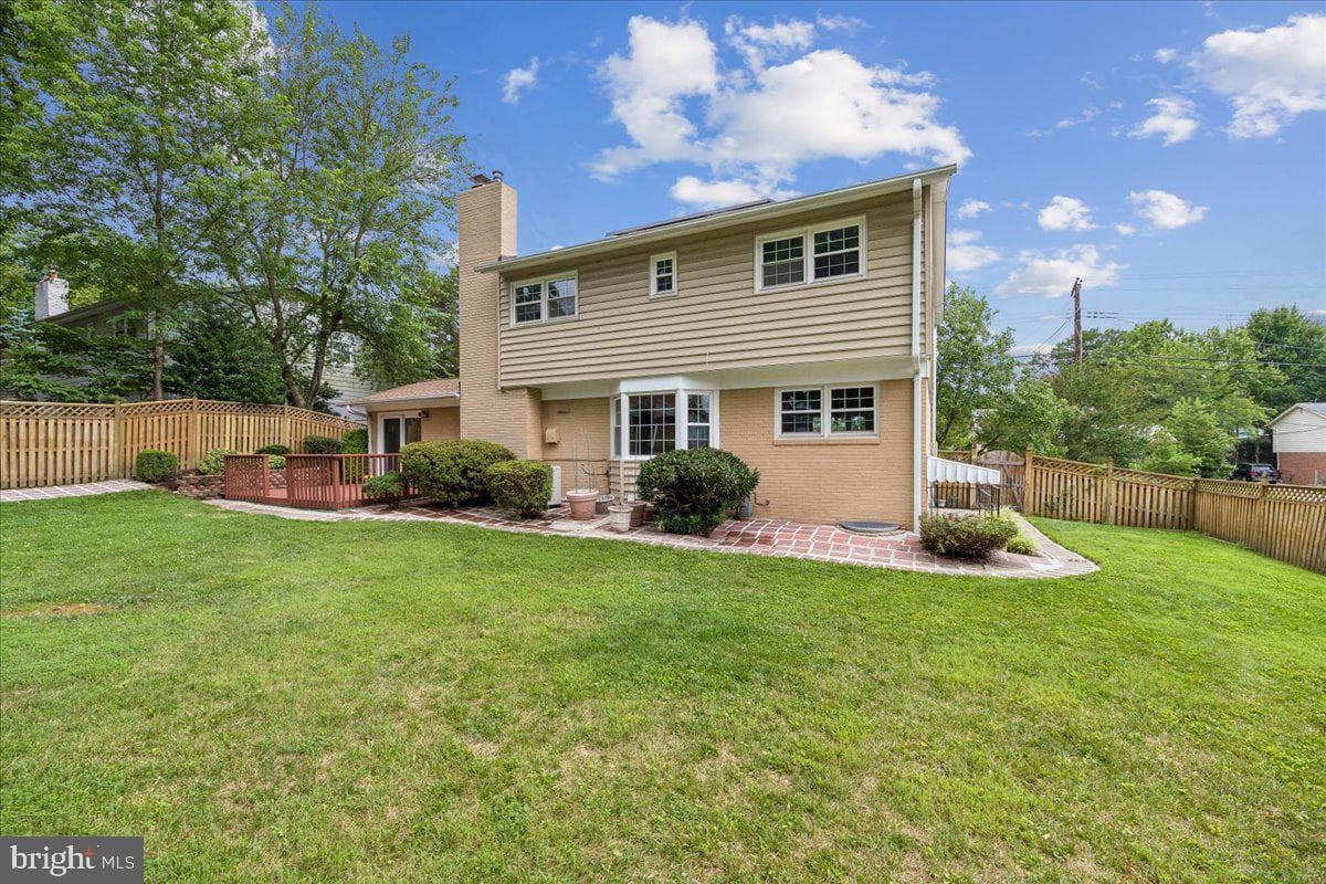 11315 Gainsborough Road photo 83