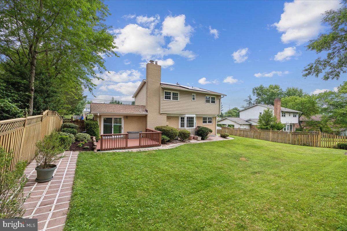 11315 Gainsborough Road photo 84
