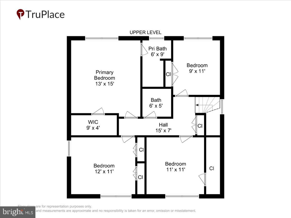 11315 Gainsborough Road photo 90