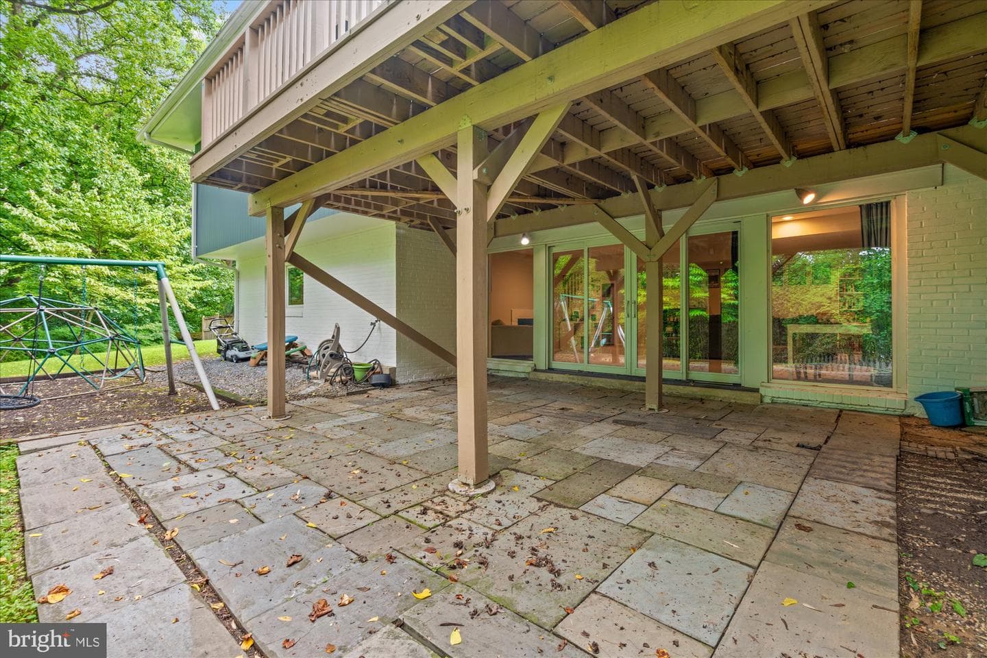7727 Rocton Avenue photo 39