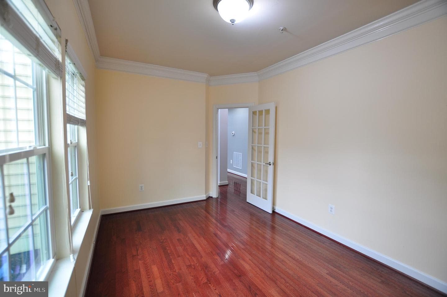 23011 Sycamore Farm Drive photo 11