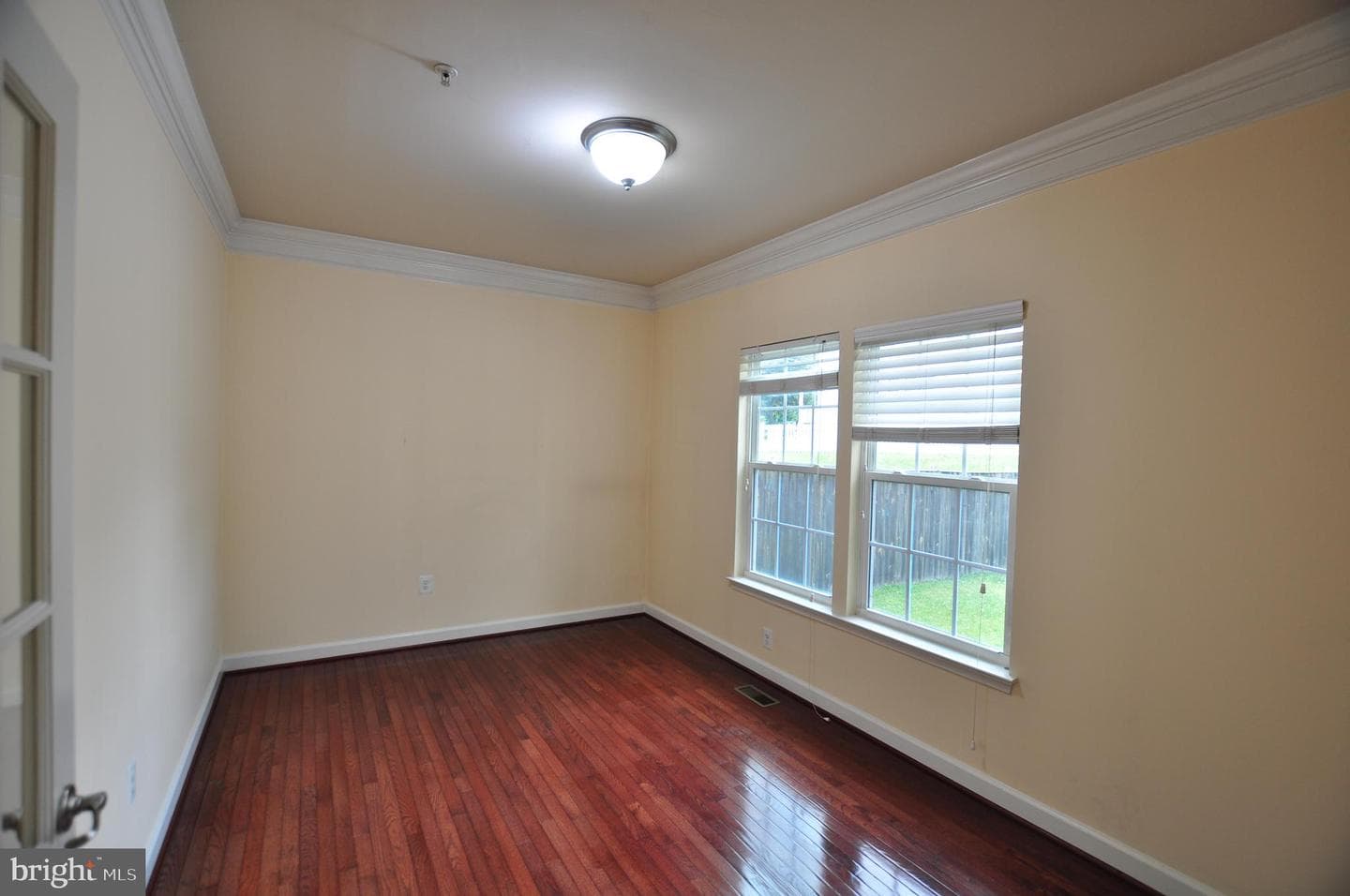 23011 Sycamore Farm Drive photo 12