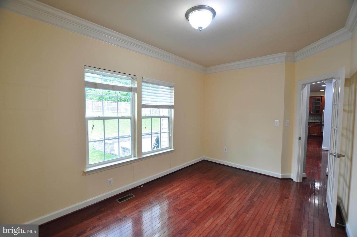 23011 Sycamore Farm Drive photo 13