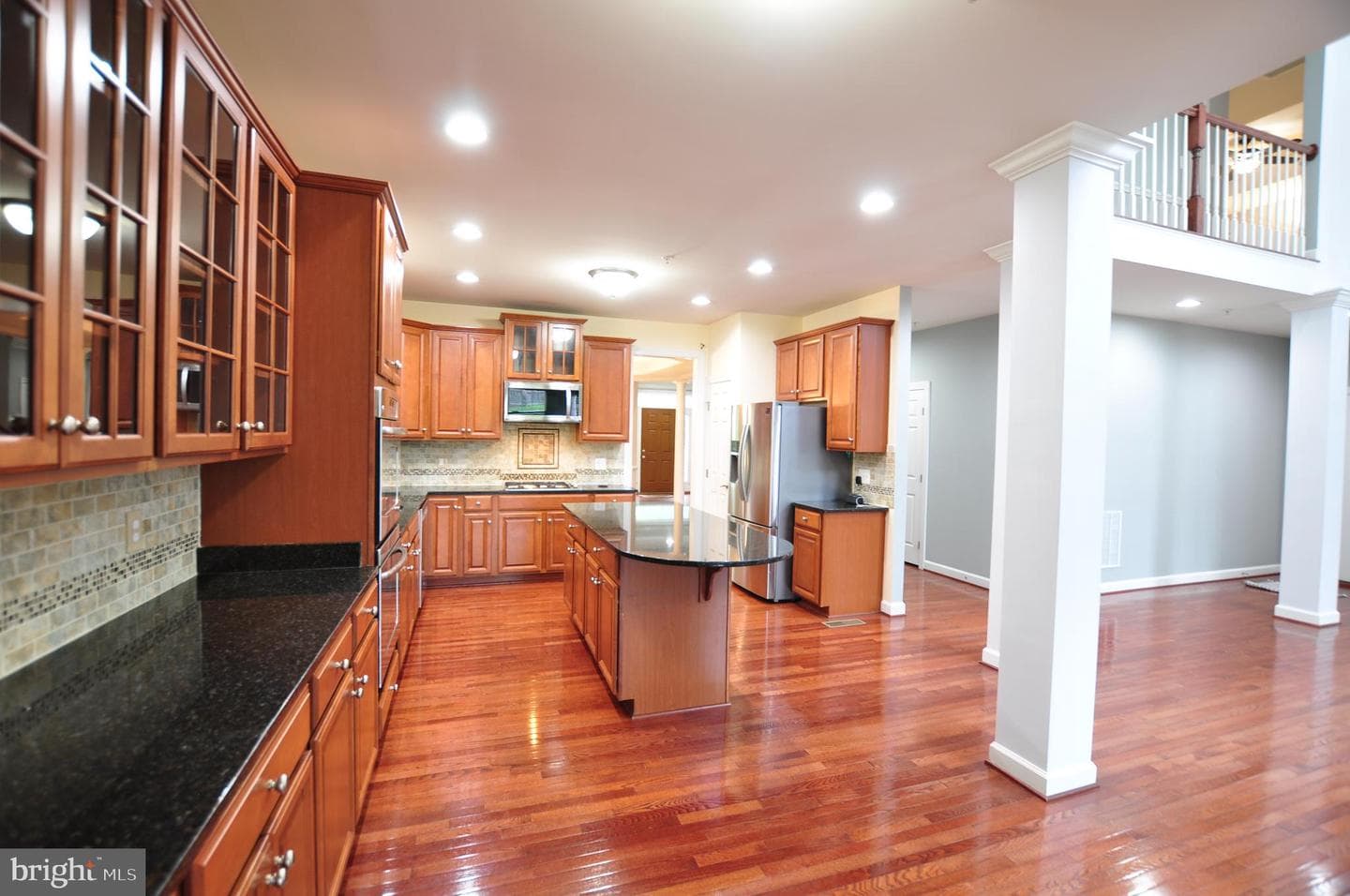 23011 Sycamore Farm Drive photo 16