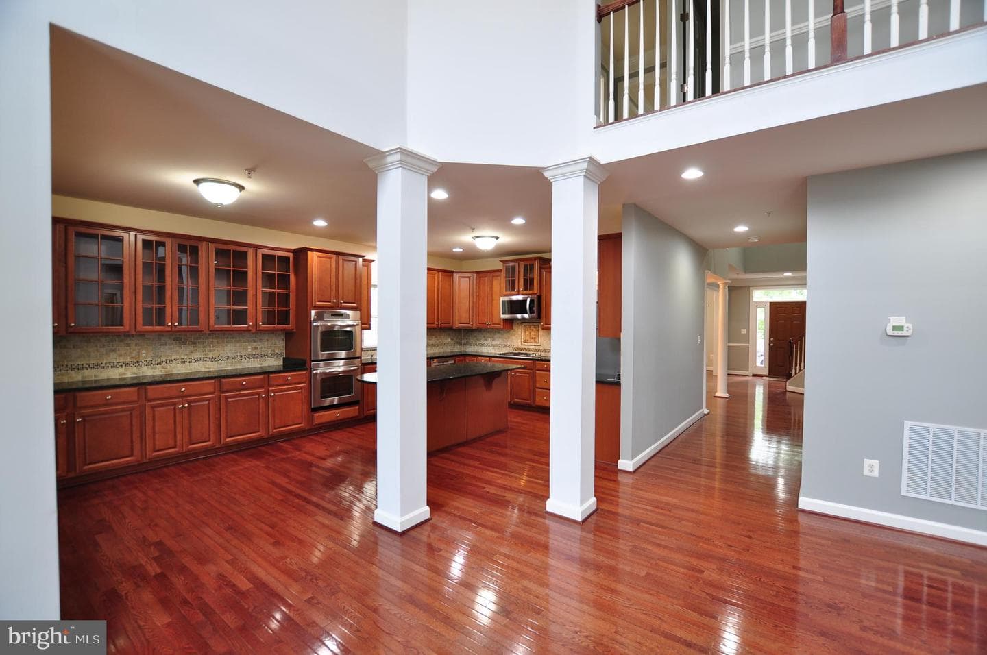 23011 Sycamore Farm Drive photo 19