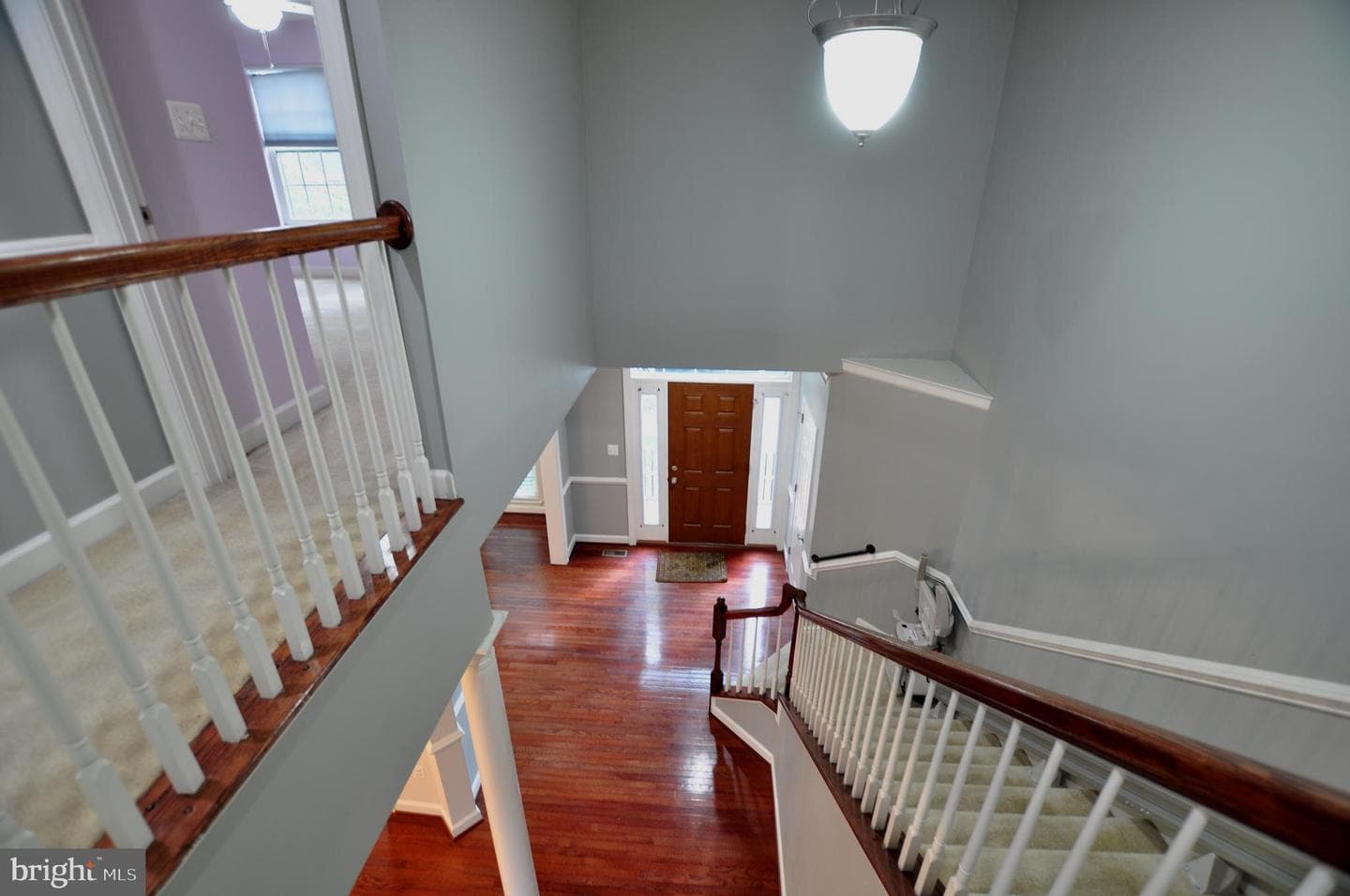 23011 Sycamore Farm Drive photo 21