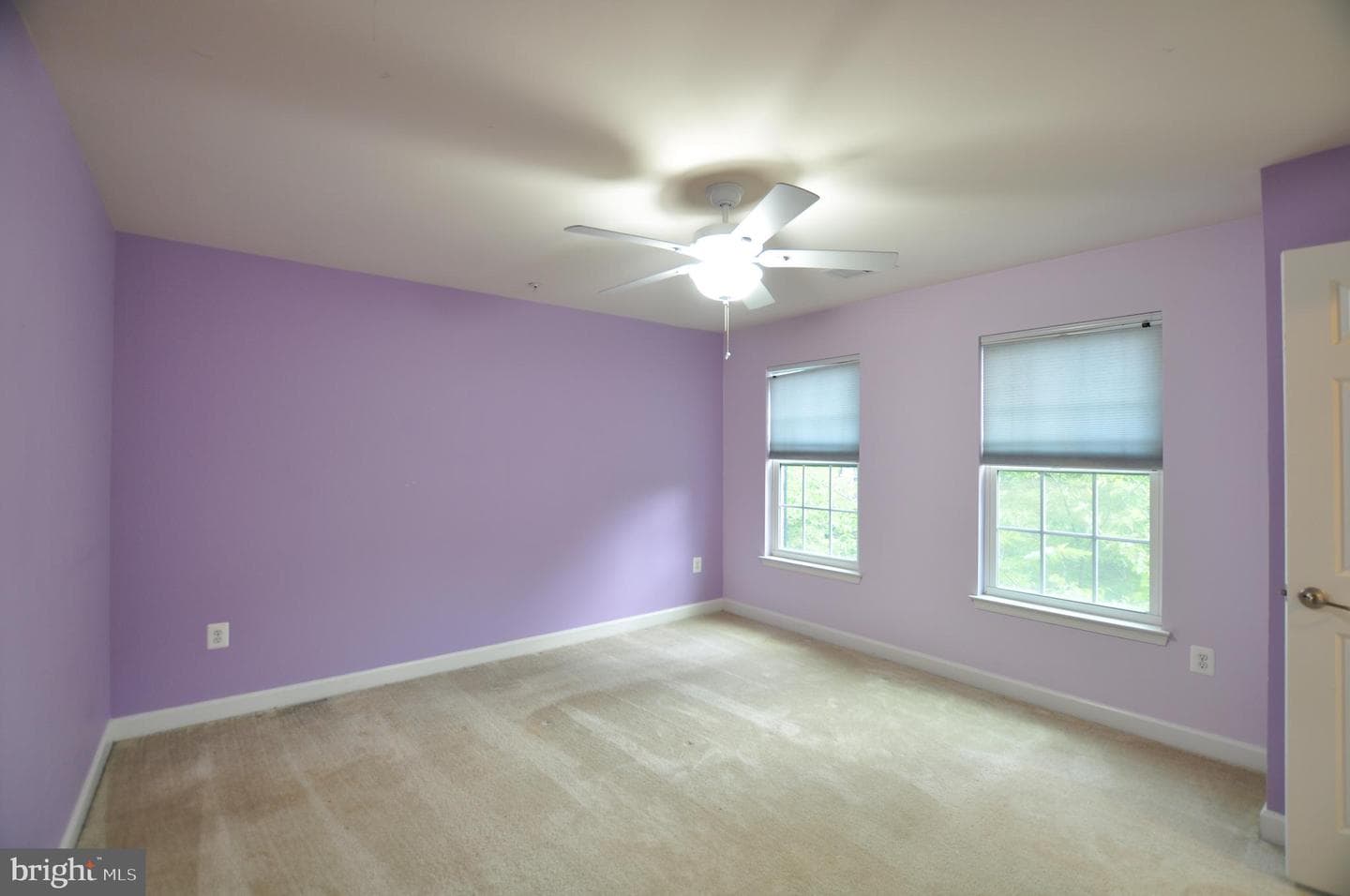 23011 Sycamore Farm Drive photo 22