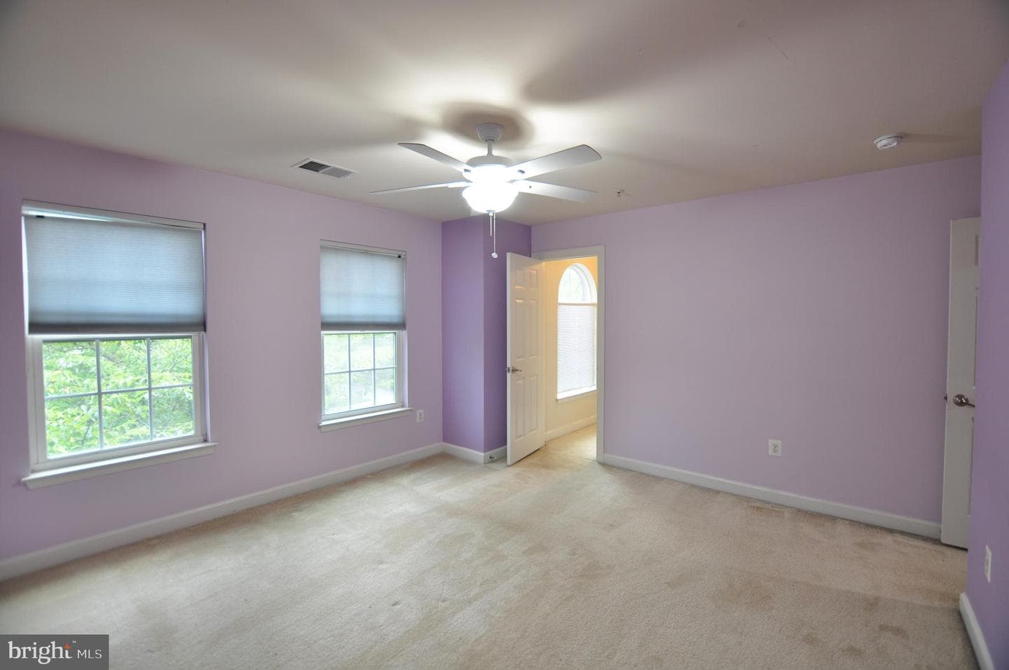 23011 Sycamore Farm Drive photo 23