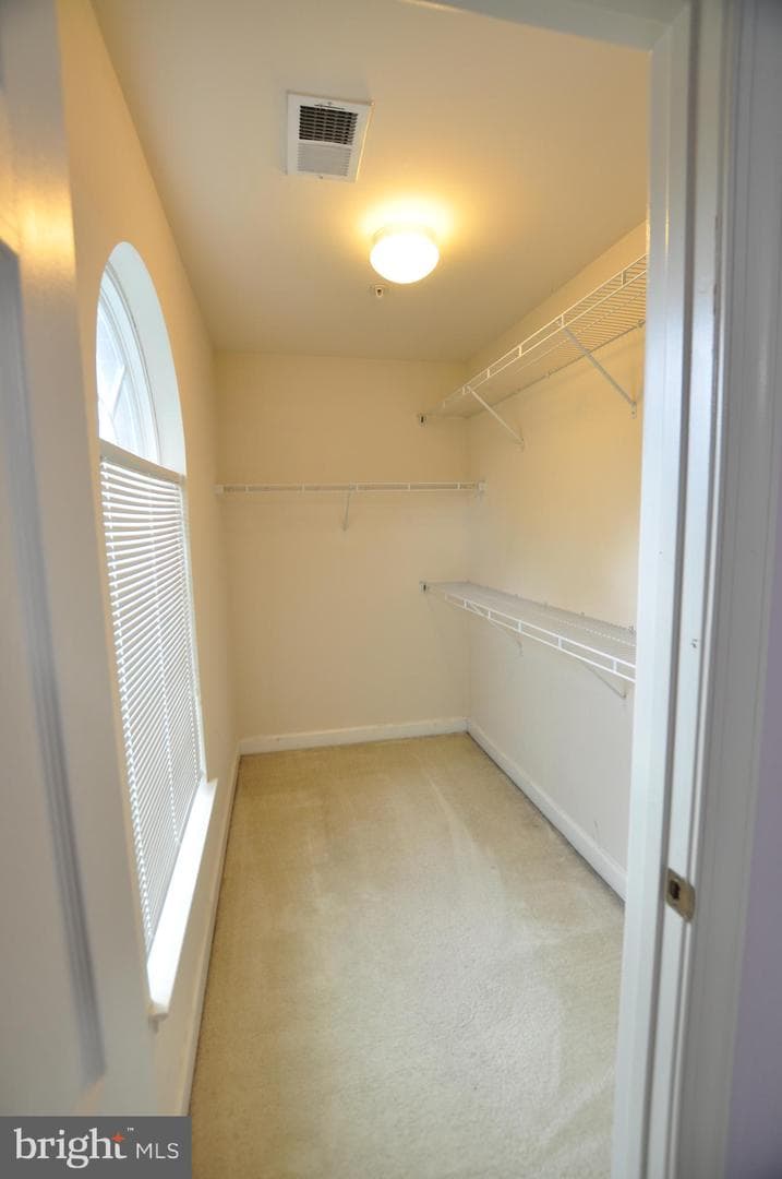 23011 Sycamore Farm Drive photo 25