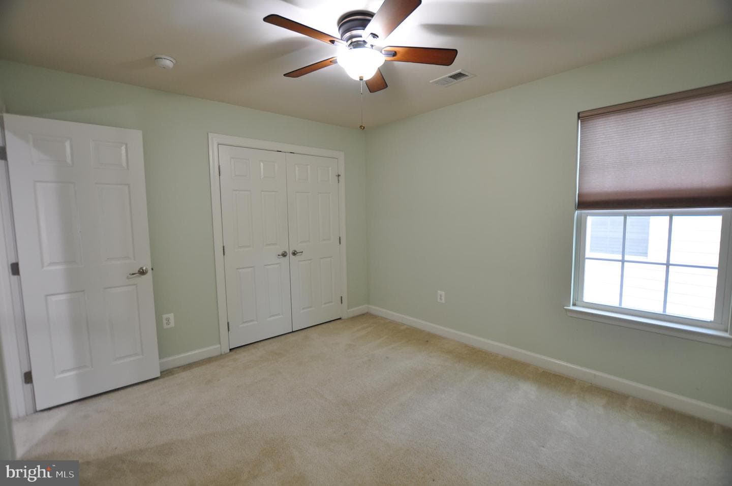 23011 Sycamore Farm Drive photo 27
